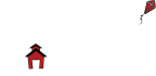 Childrens Village
