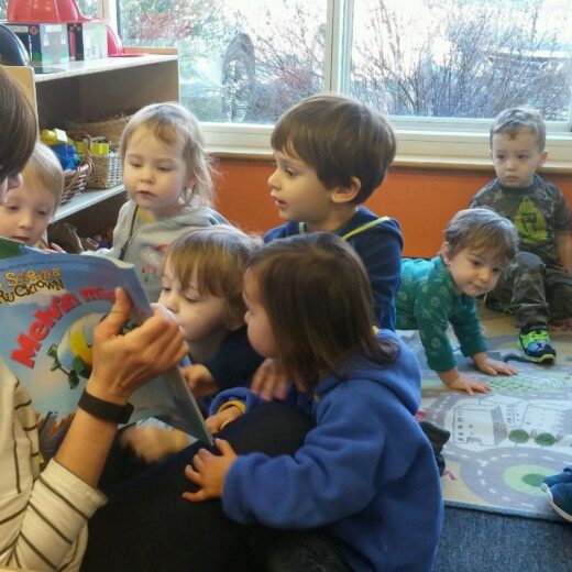 twos-listening-to-a-story.